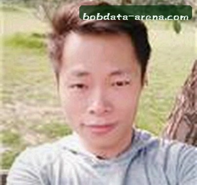 吴凯